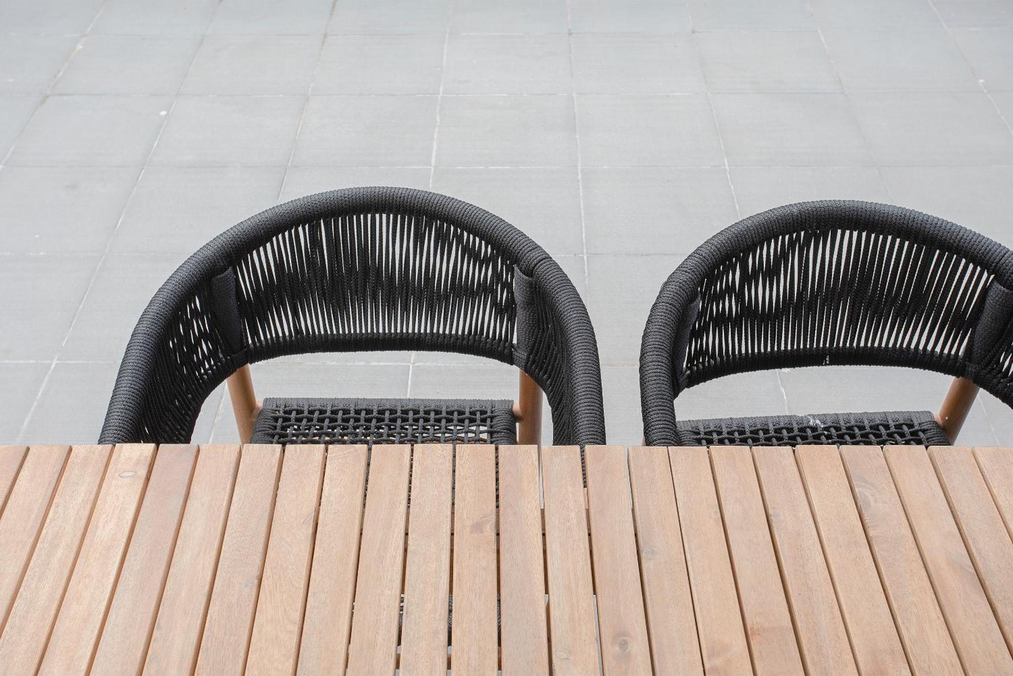 Liiiving In Porto - Cedofeita Green Terrace Exterior photo